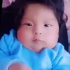 Leonard De León Q - @leonarddeleon1 - TikTok