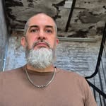 Leonard de Leonard - @leonarddeleonard - Instagram