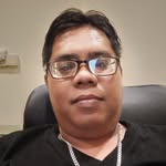 Leonard Deleon - @leonard.deleon.397501 - Instagram