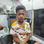 Leonard Deleon - Facebook