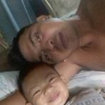 Leonard Deleon - Facebook
