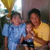 Leonard Deleon - @leonard.deleon - TikTok