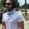 Leonard Deleon - @leonardo5241 - TikTok