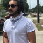 Leonard Deleon - @leonardo5241 - Instagram