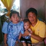 Leonard Deleon - Facebook