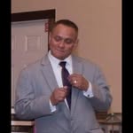 Leonard Deleon - @leonard_deleon - Instagram