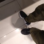 Leonard Deleon - Facebook