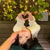 Leonard Deleon - @leonard.deleon4 - TikTok