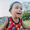 Leonard Deleon - @leonard.deleon6 - TikTok