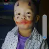 Leonard DeLeon Muñoz - @leonard1643 - TikTok