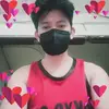 leonarddeleon03 - @leonarddeleon03 - TikTok