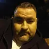 leonarddeleon281 - @leonarddeleon281 - TikTok