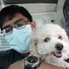 leonarddeleon446 - @leonarddeleon446 - TikTok