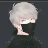leonarddeleon7 - @leonarddeleon7 - TikTok