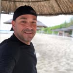 Richard David - @leonard.deleonard.3 - Instagram