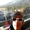 Leonard DeLoach - @leonarddeloach8 - TikTok