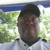 Leonard Deloatch - Facebook