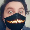 Leonardatch - @leonardatch - TikTok