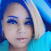 Leonna Deloach - @leonnadeloach53 - TikTok