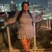 Yolanda DeLoatch-Leonard - Facebook