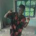 Yolanda DeLoatch-Leonard - Facebook