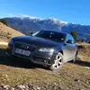DENIS_7007 - @leonard_denis - TikTok