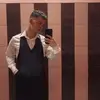Denis - @denis_leonard3 - TikTok