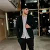 Denis - @denis_leonard_ - TikTok