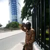 Denis Junior - @leonarddeniss - TikTok