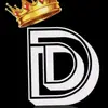 💥Denis💥 - @leonard.denis0 - TikTok