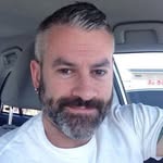 Denis Leonard - @leonarddenis65 - Instagram