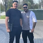 Denis Leonard - @denis_leonard1 - Instagram