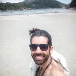 Denis Leonard - @denis.leonard.31 - Instagram