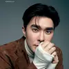Denis Leonard - @denis.leonard3 - TikTok