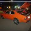 Denis Leonard - @denis.leonard - TikTok