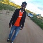 Denis Leonard - Facebook
