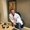 denisleonard - @denisleonard032 - TikTok