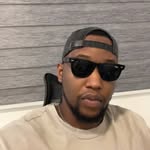 Ikenna Leonard Denis-Akano - @leonard_denis - Instagram