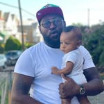 Lenny Nostra (Leonard Denis) - @lennynostra - Instagram