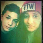 Leo - @leonarddenis - Instagram