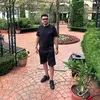 Leonard D - @leonarddenis15 - TikTok