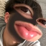 @leonard_denis.768 - Instagram