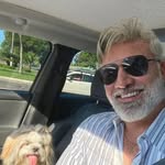 Leonard Denis - @leonard.864216 - Instagram