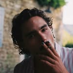 Léonard Denis - @lele_denis - Instagram