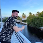 Leonard denis - @leo.nard1819 - Instagram