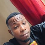 Leonard Denis - @hazard_g6 - Instagram