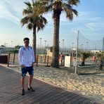 Leonard Denis - Facebook