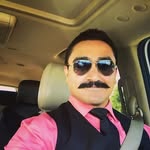 Leonard Denis - @denisleonard_1 - Instagram