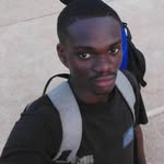 Léonard dénis - @leonarddenis604 - Instagram