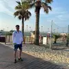 Leonard Denis - @leonarddenis6 - TikTok